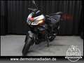 Aprilia Tuono Tuono 125 E5+ MAMBA GREY Gris - thumbnail 31