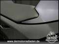 Aprilia Tuono Tuono 125 E5+ MAMBA GREY Gris - thumbnail 26