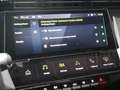 Peugeot 308 1.2 Hybrid 136 e-DCS6 GT | Demo | Alcantara | Stoe Blauw - thumbnail 34