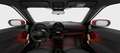 MINI Aceman JCW John Cooper Works M 54.2 kWh JCW |  VRD GS FS Blanco - thumbnail 4