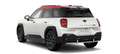 MINI Aceman JCW John Cooper Works M 54.2 kWh JCW |  VRD GS FS Blanco - thumbnail 2
