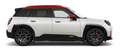 MINI Aceman JCW John Cooper Works M 54.2 kWh JCW |  VRD GS FS Blanco - thumbnail 3