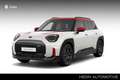 MINI Aceman JCW John Cooper Works M 54.2 kWh JCW |  VRD GS FS Blanco - thumbnail 1