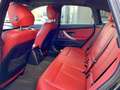 BMW 340 xDrive M Sport SHZ Kamera Gran Turismo xDrive M Sport SHZ Kamera Schwarz - thumbnail 8