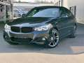 BMW 340 xDrive M Sport SHZ Kamera Gran Turismo xDrive M Sport SHZ Kamera Schwarz - thumbnail 1