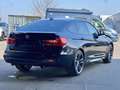 BMW 340 xDrive M Sport SHZ Kamera Gran Turismo xDrive M Sport SHZ Kamera Noir - thumbnail 3