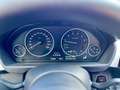 BMW 340 xDrive M Sport SHZ Kamera Gran Turismo xDrive M Sport SHZ Kamera Schwarz - thumbnail 11