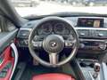 BMW 340 xDrive M Sport SHZ Kamera Gran Turismo xDrive M Sport SHZ Kamera Noir - thumbnail 10