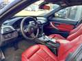 BMW 340 xDrive M Sport SHZ Kamera Gran Turismo xDrive M Sport SHZ Kamera Noir - thumbnail 6