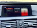 BMW 340 xDrive M Sport SHZ Kamera Gran Turismo xDrive M Sport SHZ Kamera Noir - thumbnail 14