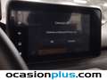 Dacia Sandero Stepway TCe Expresion CVT 67kW Azul - thumbnail 28
