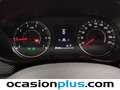 Dacia Sandero Stepway TCe Expresion CVT 67kW Azul - thumbnail 22