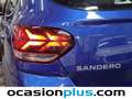 Dacia Sandero Stepway TCe Expresion CVT 67kW Azul - thumbnail 13