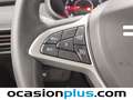 Dacia Sandero Stepway TCe Expresion CVT 67kW Azul - thumbnail 24