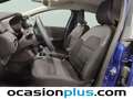 Dacia Sandero Stepway TCe Expresion CVT 67kW Azul - thumbnail 8