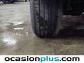 Dacia Sandero Stepway TCe Expresion CVT 67kW Azul - thumbnail 31