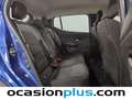 Dacia Sandero Stepway TCe Expresion CVT 67kW Azul - thumbnail 15