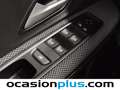 Dacia Sandero Stepway TCe Expresion CVT 67kW Azul - thumbnail 29