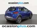 Dacia Sandero Stepway TCe Expresion CVT 67kW Azul - thumbnail 4