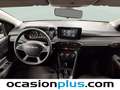 Dacia Sandero Stepway TCe Expresion CVT 67kW Azul - thumbnail 6