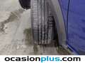 Dacia Sandero Stepway TCe Expresion CVT 67kW Azul - thumbnail 30