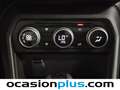 Dacia Sandero Stepway TCe Expresion CVT 67kW Azul - thumbnail 27