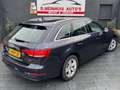 Audi A4 Avant 2.0 TDI Pro Line Automaat/Pano/150pk Blu/Azzurro - thumbnail 5