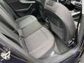 Audi A4 Avant 2.0 TDI Pro Line Automaat/Pano/150pk Blu/Azzurro - thumbnail 9