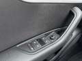 Audi A4 Avant 2.0 TDI Pro Line Automaat/Pano/150pk Blu/Azzurro - thumbnail 15