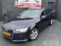 Audi A4 Avant 2.0 TDI Pro Line Automaat/Pano/150pk Blu/Azzurro - thumbnail 4