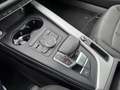 Audi A4 Avant 2.0 TDI Pro Line Automaat/Pano/150pk Blu/Azzurro - thumbnail 14
