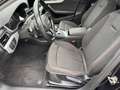 Audi A4 Avant 2.0 TDI Pro Line Automaat/Pano/150pk Blu/Azzurro - thumbnail 7