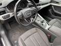 Audi A4 Avant 2.0 TDI Pro Line Automaat/Pano/150pk Blu/Azzurro - thumbnail 6