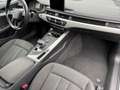 Audi A4 Avant 2.0 TDI Pro Line Automaat/Pano/150pk Blu/Azzurro - thumbnail 3