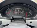 Audi A4 Avant 2.0 TDI Pro Line Automaat/Pano/150pk Blu/Azzurro - thumbnail 11
