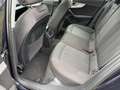 Audi A4 Avant 2.0 TDI Pro Line Automaat/Pano/150pk Blu/Azzurro - thumbnail 10