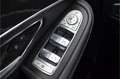 Mercedes-Benz GLC 250 d 4MATIC AMG Prestige Burmester | Leer | Stoelverw Blauw - thumbnail 27