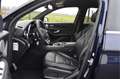 Mercedes-Benz GLC 250 d 4MATIC AMG Prestige Burmester | Leer | Stoelverw Blauw - thumbnail 5