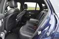 Mercedes-Benz GLC 250 d 4MATIC AMG Prestige Burmester | Leer | Stoelverw Albastru - thumbnail 11