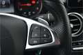 Mercedes-Benz GLC 250 d 4MATIC AMG Prestige Burmester | Leer | Stoelverw Azul - thumbnail 23