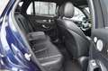 Mercedes-Benz GLC 250 d 4MATIC AMG Prestige Burmester | Leer | Stoelverw Blauw - thumbnail 16