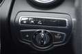 Mercedes-Benz GLC 250 d 4MATIC AMG Prestige Burmester | Leer | Stoelverw Azul - thumbnail 26