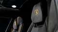 Lamborghini Urus SE V8 800 – 1°MAIN FRANÇAIS Malus Payé Ad Personam Toit Pano Pack Style Carbone Siège massant Garantie entretien 5ans 299 Grau - thumbnail 12