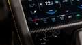 Lamborghini Urus SE V8 800 – 1°MAIN FRANÇAIS Malus Payé Ad Personam Toit Pano Pack Style Carbone Siège massant Garantie entretien 5ans 299 Grau - thumbnail 26