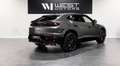 Lamborghini Urus SE V8 800 – 1°MAIN FRANÇAIS Malus Payé Ad Personam Toit Pano Pack Style Carbone Siège massant Garantie entretien 5ans 299 Grau - thumbnail 4