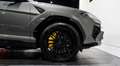 Lamborghini Urus SE V8 800 – 1°MAIN FRANÇAIS Malus Payé Ad Personam Toit Pano Pack Style Carbone Siège massant Garantie entretien 5ans 299 Grau - thumbnail 7