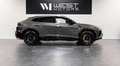 Lamborghini Urus SE V8 800 – 1°MAIN FRANÇAIS Malus Payé Ad Personam Toit Pano Pack Style Carbone Siège massant Garantie entretien 5ans 299 Grau - thumbnail 3
