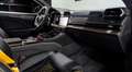 Lamborghini Urus SE V8 800 – 1°MAIN FRANÇAIS Malus Payé Ad Personam Toit Pano Pack Style Carbone Siège massant Garantie entretien 5ans 299 Grau - thumbnail 15