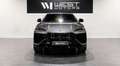 Lamborghini Urus SE V8 800 – 1°MAIN FRANÇAIS Malus Payé Ad Personam Toit Pano Pack Style Carbone Siège massant Garantie entretien 5ans 299 Grau - thumbnail 2