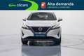 Nissan Qashqai 1.3 DIG-T mHEV 12V N-Connecta 4x2 103kW Blanco - thumbnail 2